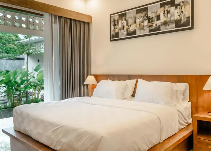 Sayana Bali