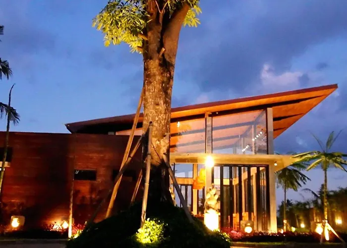 Sayana Bali