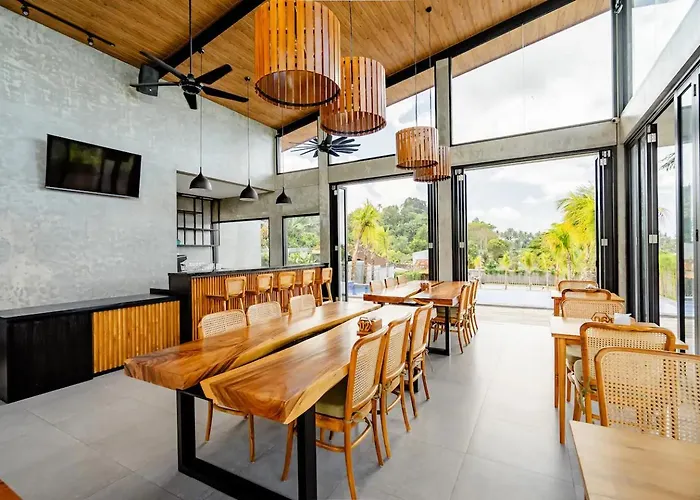 Sayana Bali *