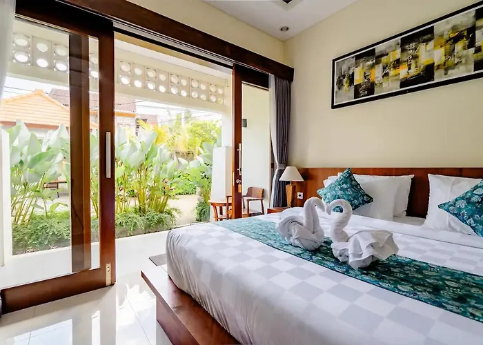 Sayana Bali